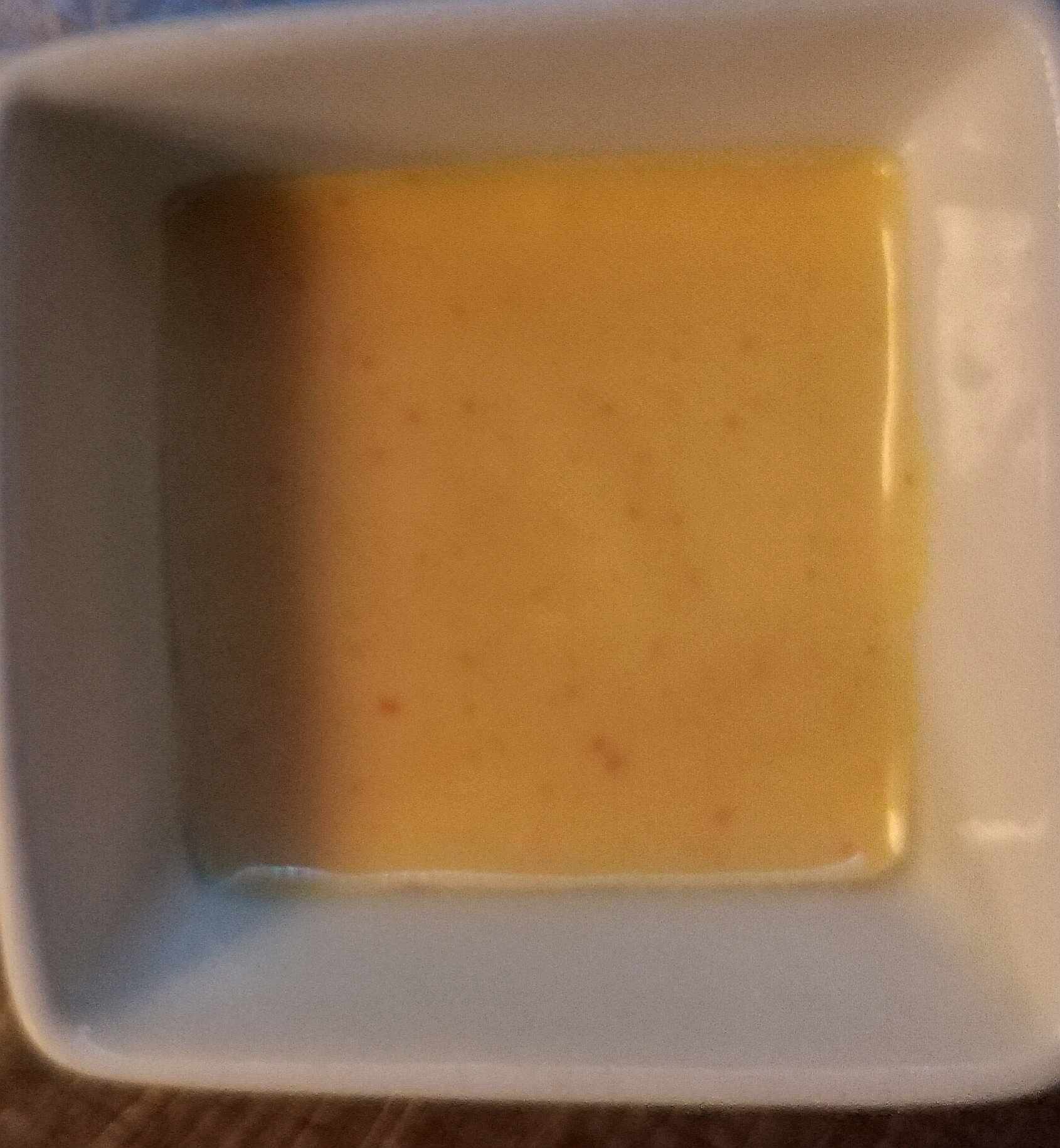 Chili Mango