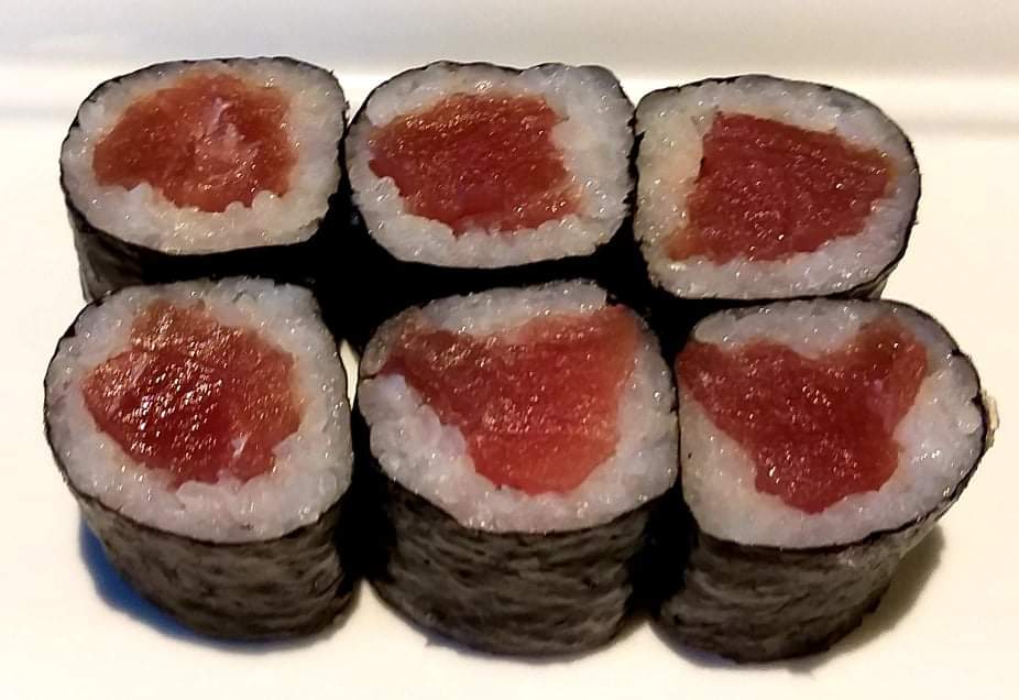 Teka Maki